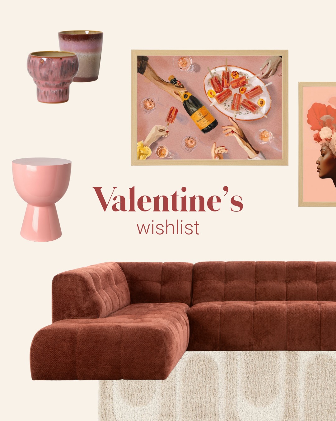 Instagram afbeelding