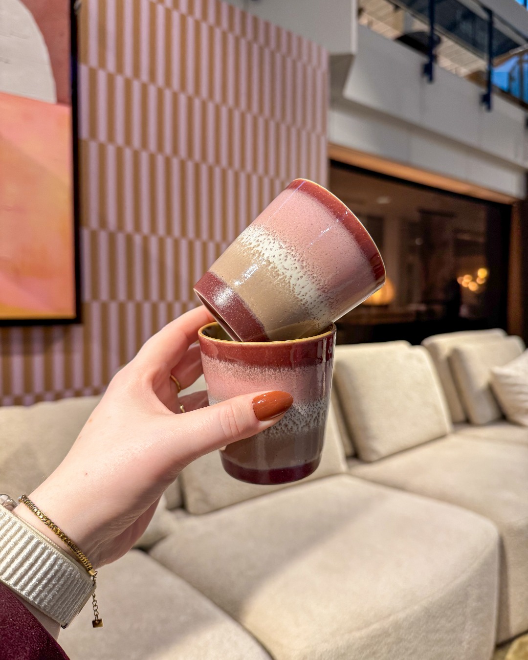 Instagram afbeelding