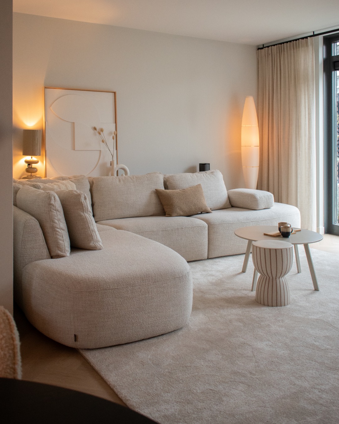 Instagram afbeelding