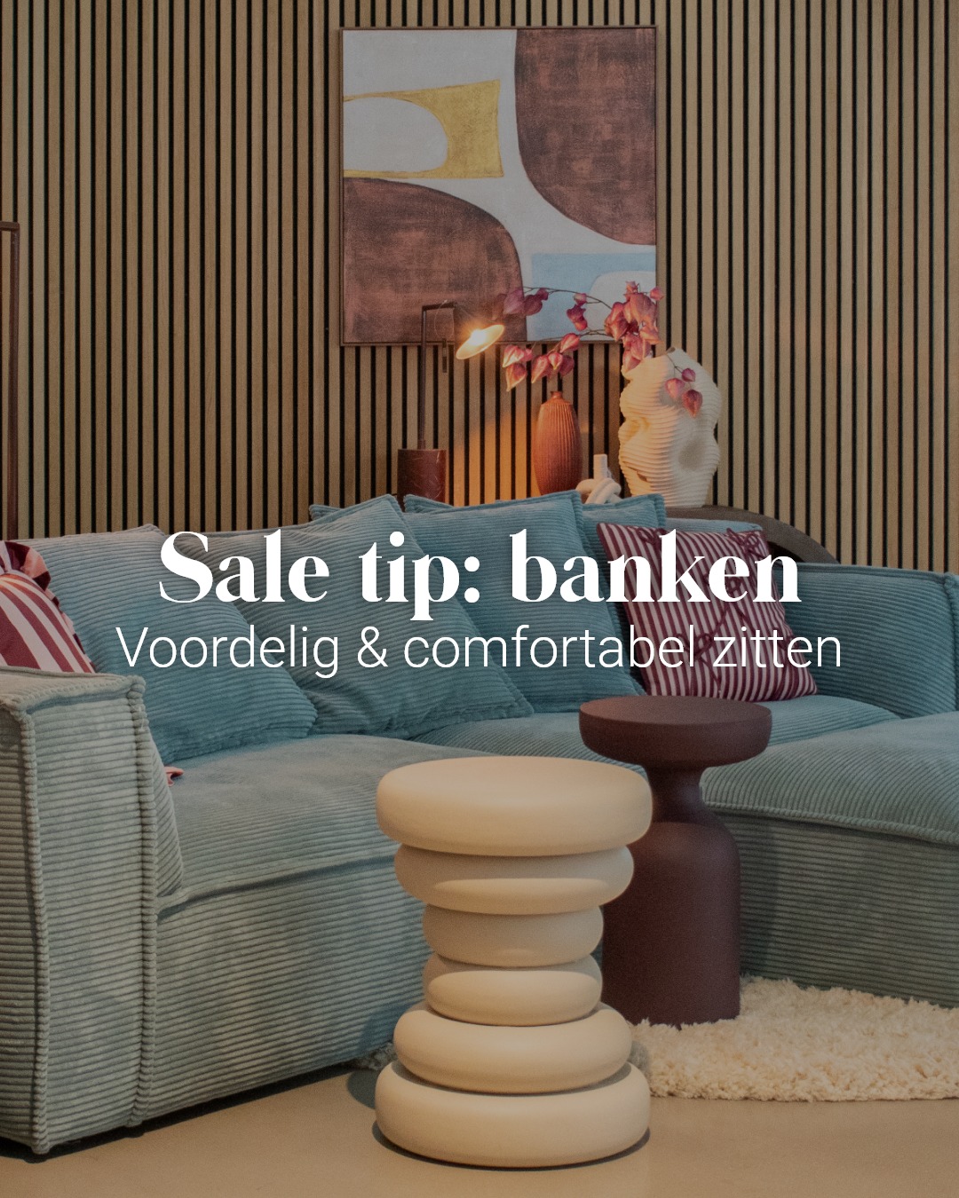 Instagram afbeelding