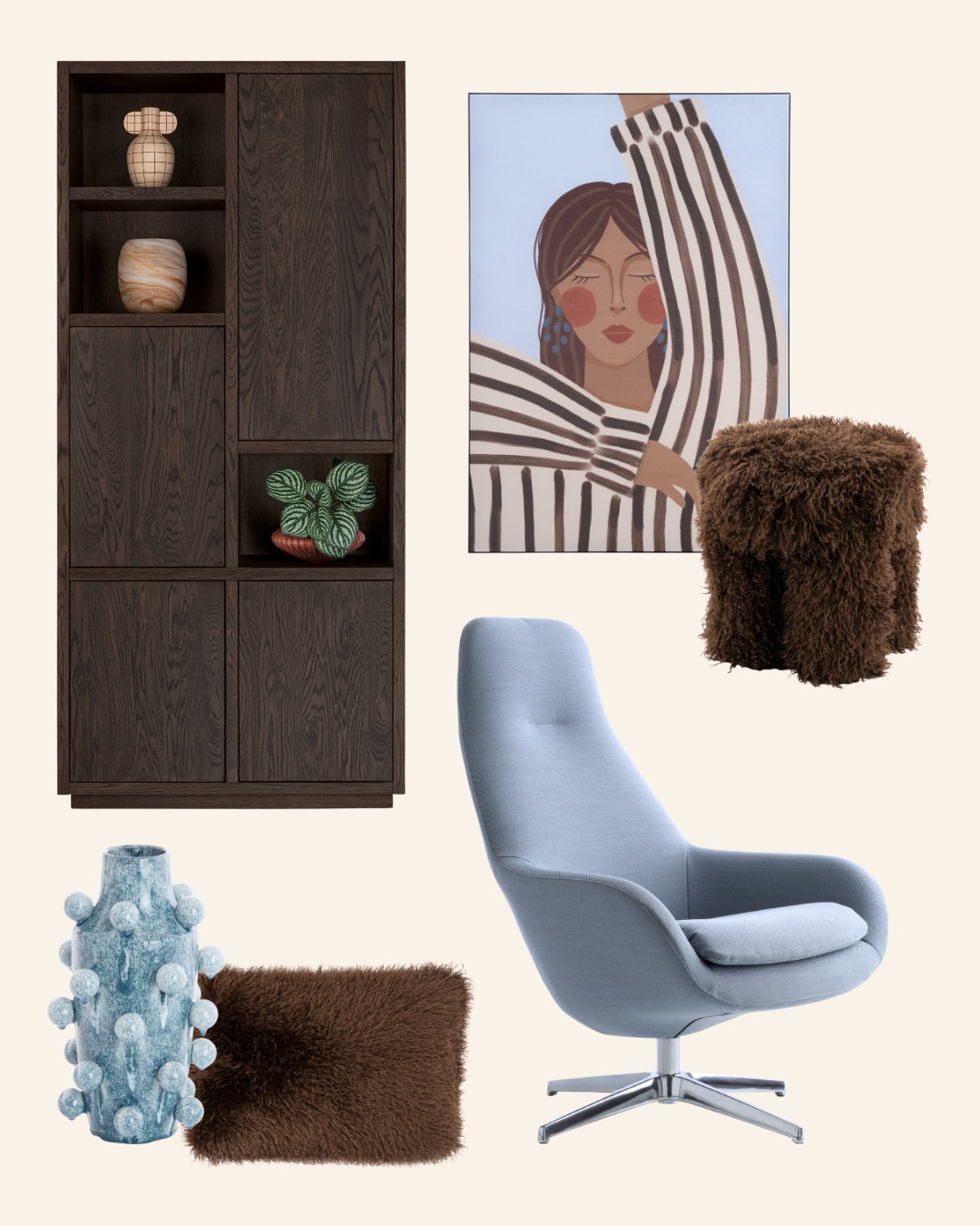 Instagram afbeelding