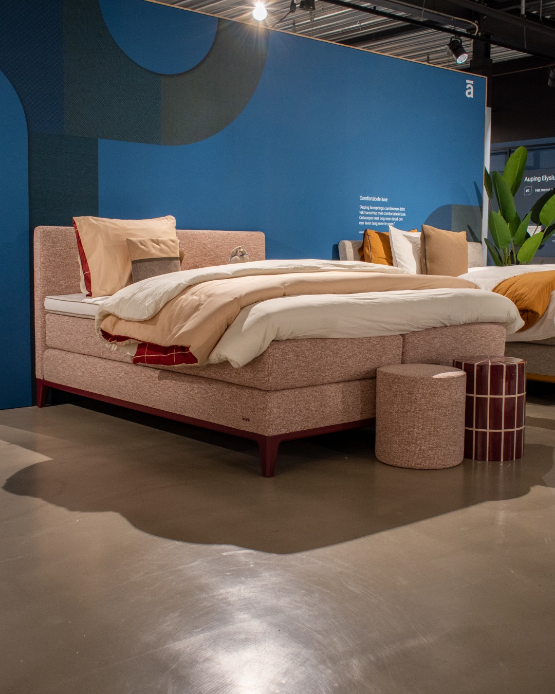 Instagram afbeelding