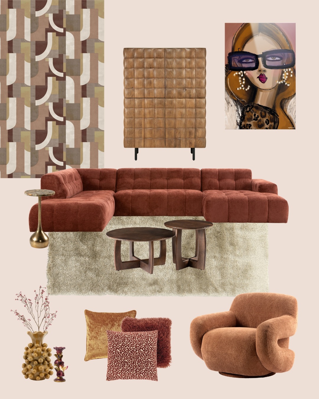 Instagram afbeelding