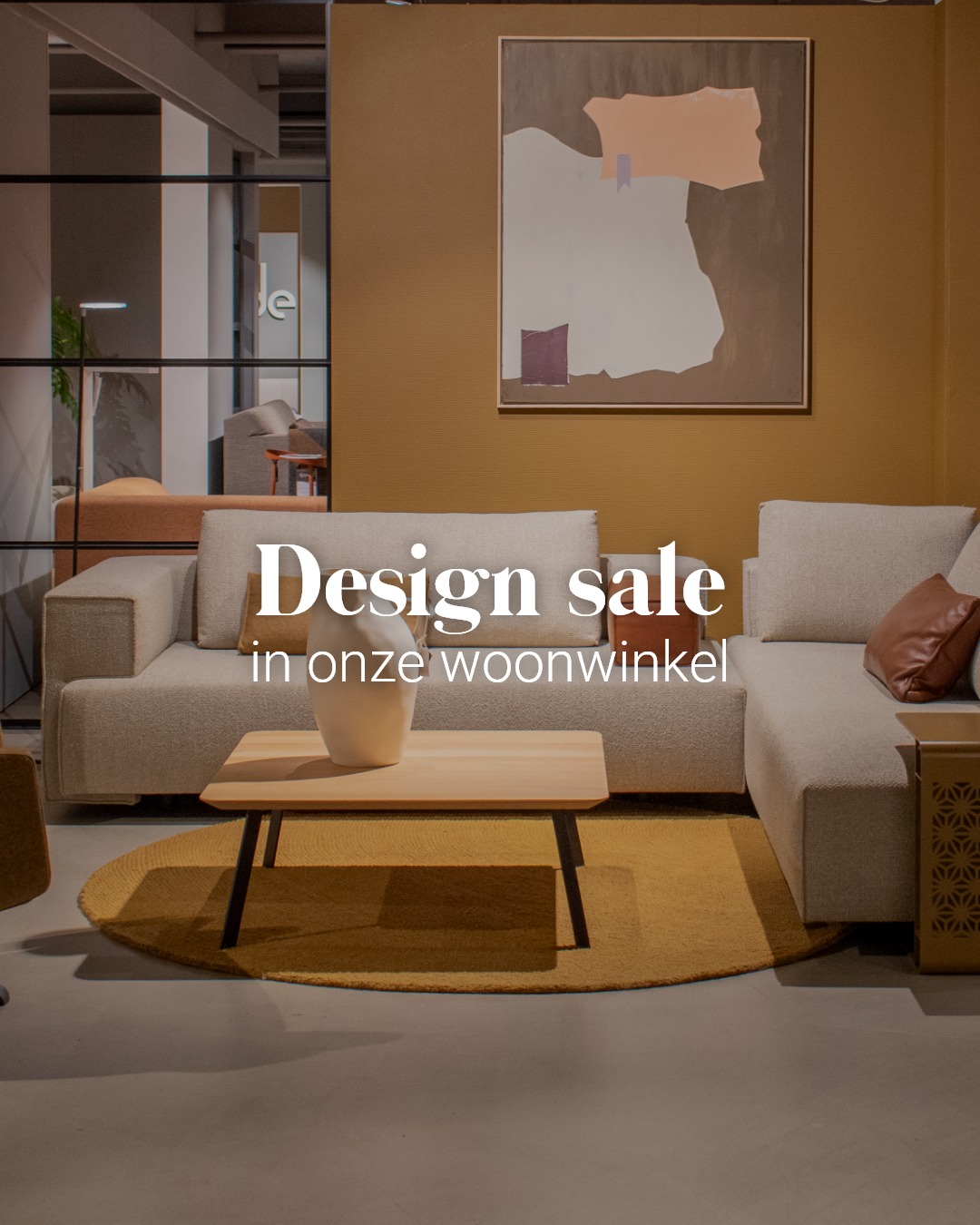 Instagram afbeelding