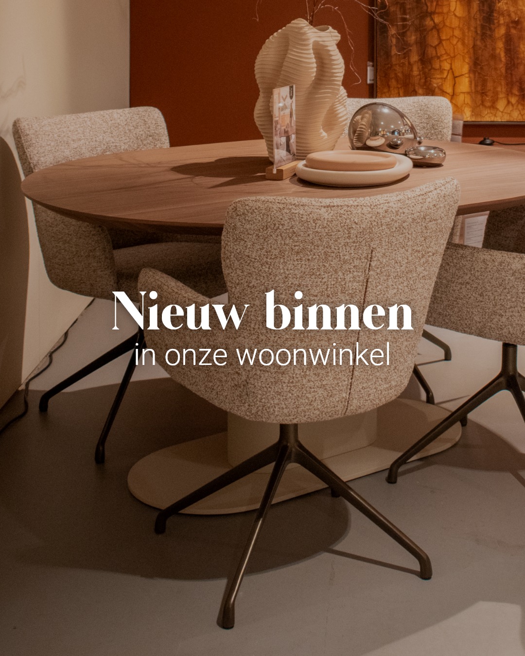 Instagram afbeelding