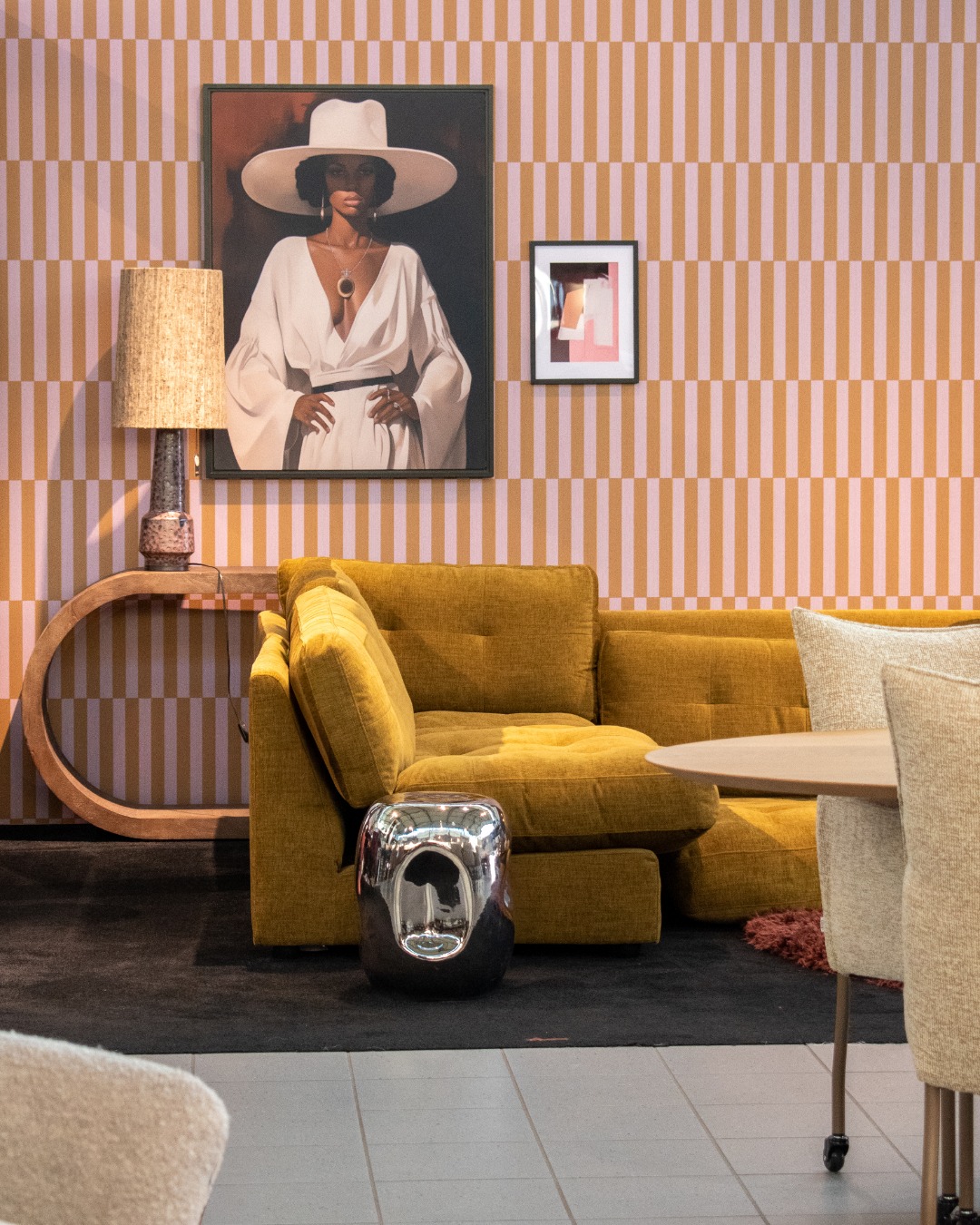 Instagram afbeelding