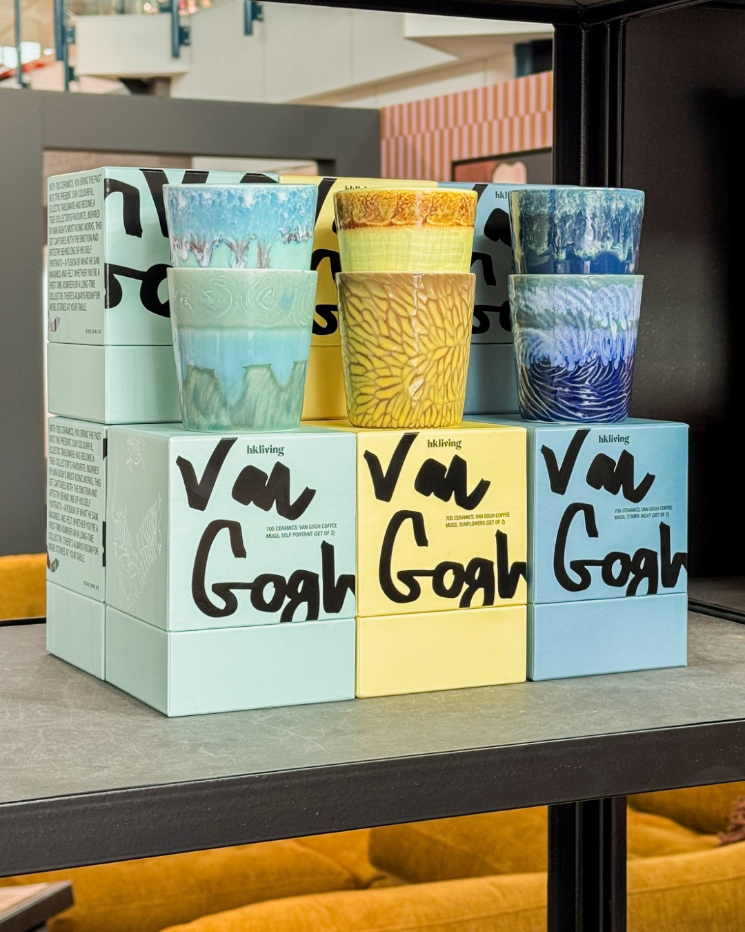 Instagram afbeelding