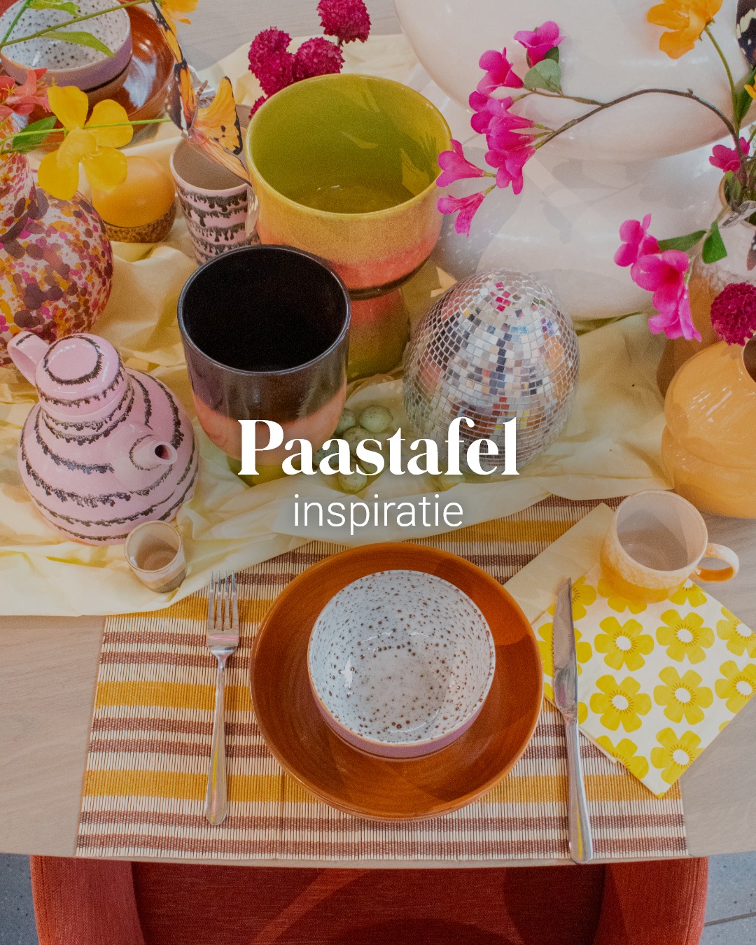 Instagram afbeelding