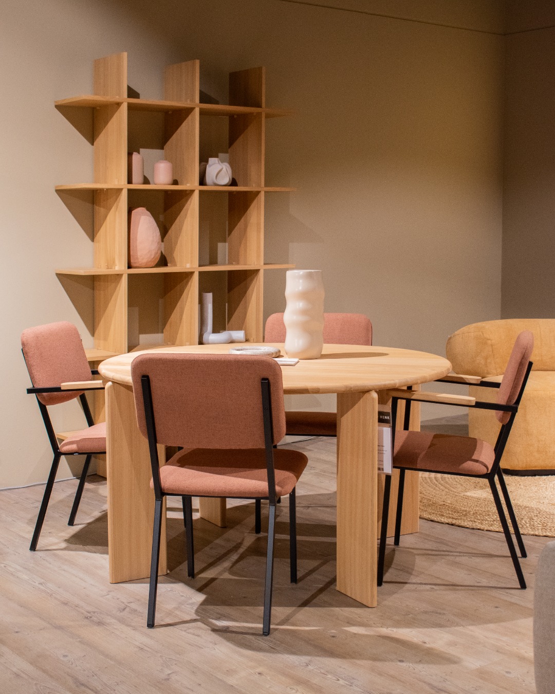 Instagram afbeelding