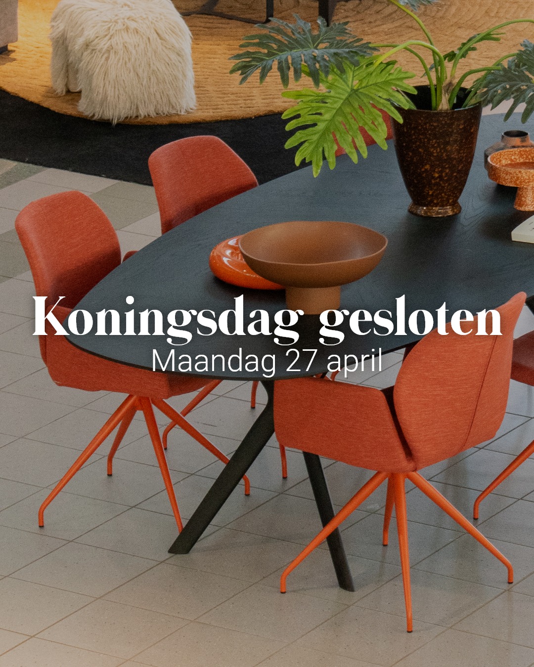 Instagram afbeelding