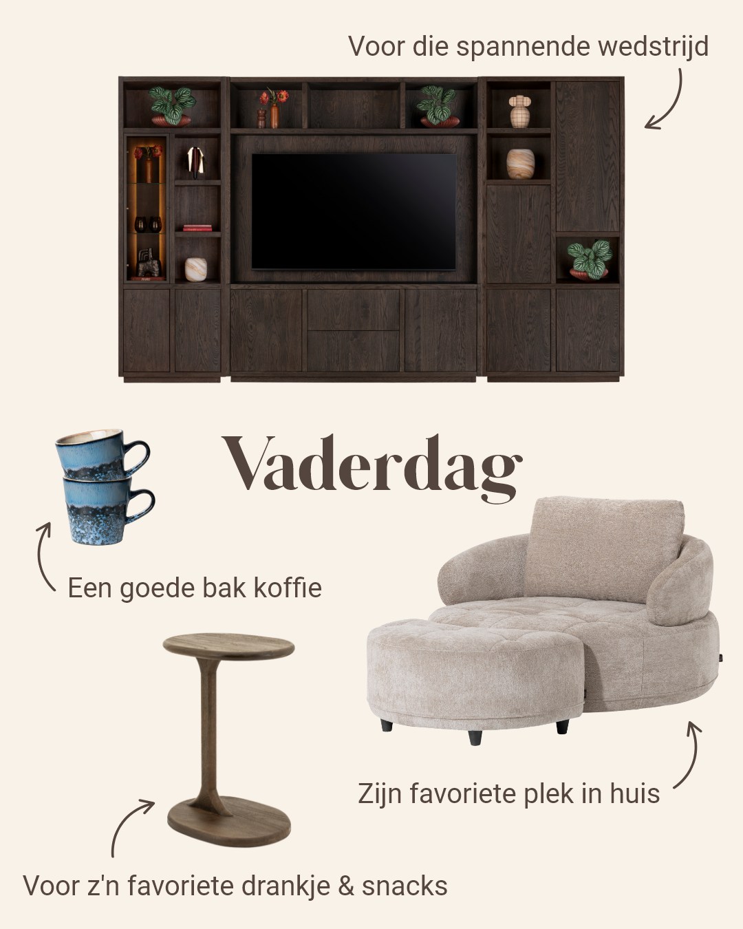 Instagram afbeelding